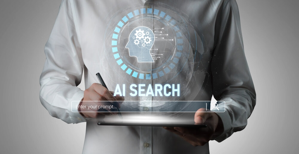 AIO - optimalizácia pre AI