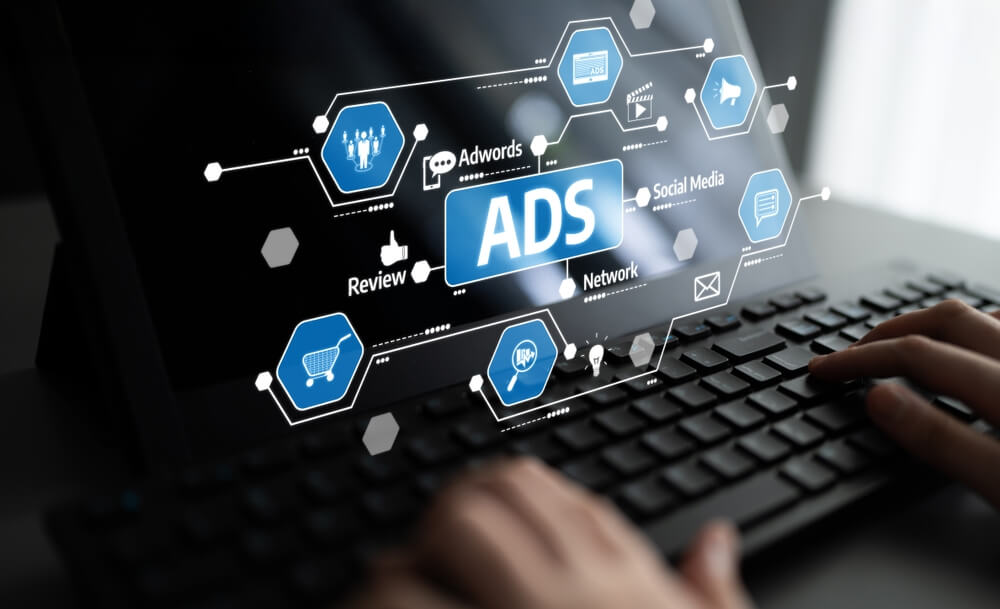 Ako funguje Google Adwords reklama